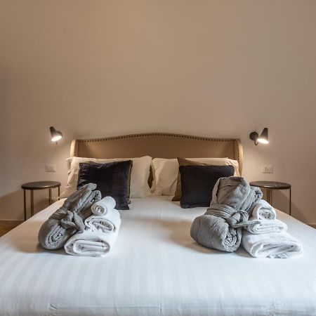 Suite Navona Roma Eksteriør bilde